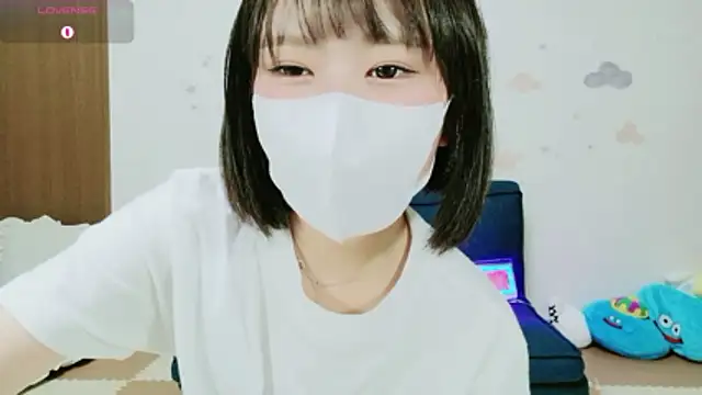  Iroha 99 online show from June 9, 2026, 2:39 pm