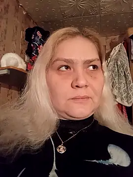 Minna Jeannie online show from October 31, 2025, 2:01 am