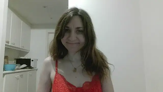 JasmineGlamour online show from March 25, 2026, 7:09 pm