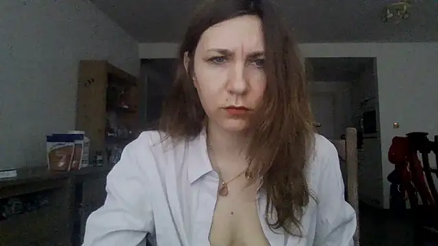 JasmineGlamour online show from April 3, 2026, 5:22 pm