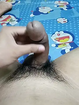 Snapshot of chicuong97 chatting on September 13, 2025, 8:47 am chicuong97 online show from September 13, 2025, 8:47 am