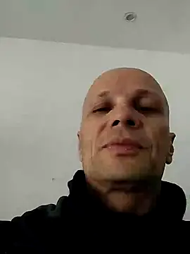 wedge75 online show from December 2, 2024, 11:56 am