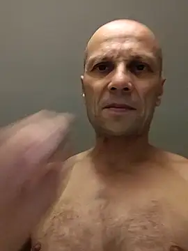 wedge75 online show from September 22, 2025, 5:15 pm