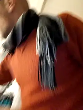 wedge75 online show from February 13, 2026, 8:32 am