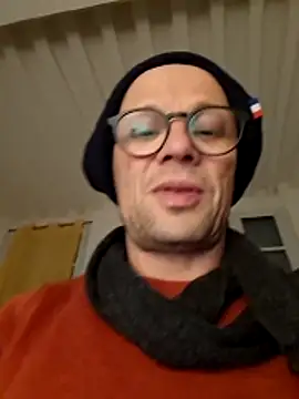 wedge75 online show from March 1, 2026, 4:42 pm