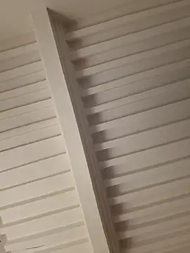 wedge75 online show from March 5, 2026, 9:05 am