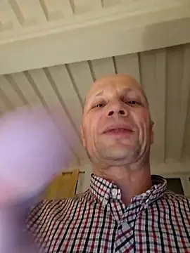 wedge75 online show from March 22, 2026, 6:00 pm