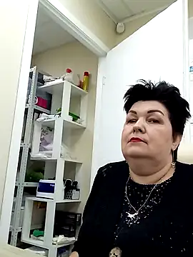 Snapshot of FantasyMichelle chatting on January 22, 2025, 7:57 am FantasyMichelle online show from January 22, 2025, 7:57 am