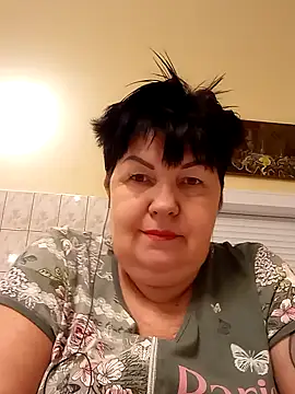 Snapshot of FantasyMichelle chatting on February 2, 2025, 3:49 pm FantasyMichelle online show from February 2, 2025, 3:49 pm