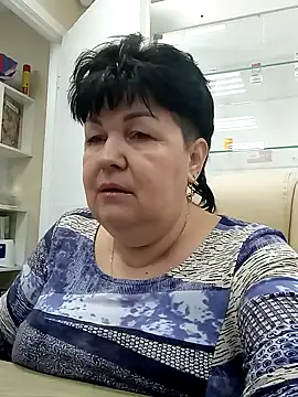 Snapshot of FantasyMichelle chatting on March 4, 2025, 7:41 am FantasyMichelle online show from March 4, 2025, 7:41 am