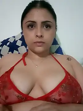 MelannyBell online show from December 2, 2024, 10:34 pm