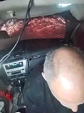 Stickybros2u online show from January 31, 2025, 4:27 pm