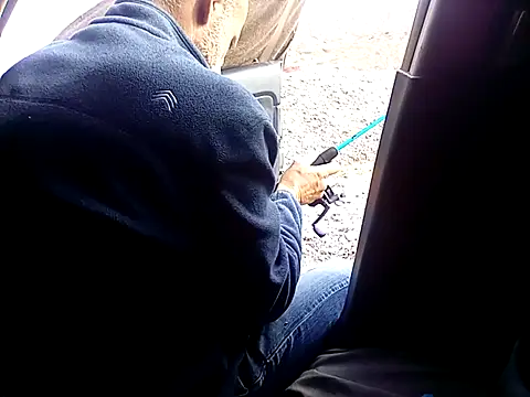 Stickybros2u online show from February 14, 2025, 5:25 pm