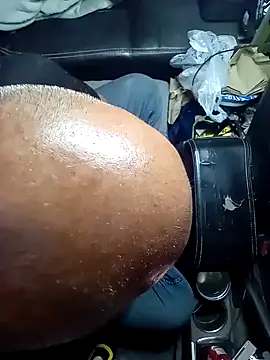 Stickybros2u online show from February 28, 2025, 7:26 am