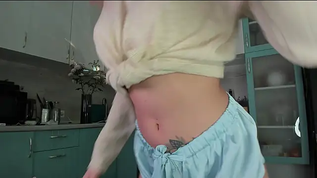 Sp1cyme online show from March 2, 2025, 1:38 pm