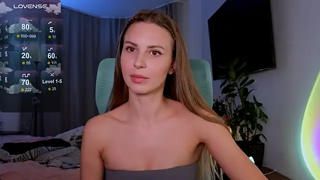 Sp1cyme online show from December 18, 2025, 3:51 pm