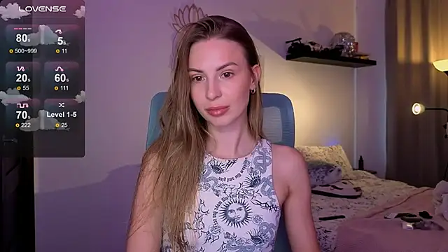 Sp1cyme online show from March 2, 2026, 11:39 am