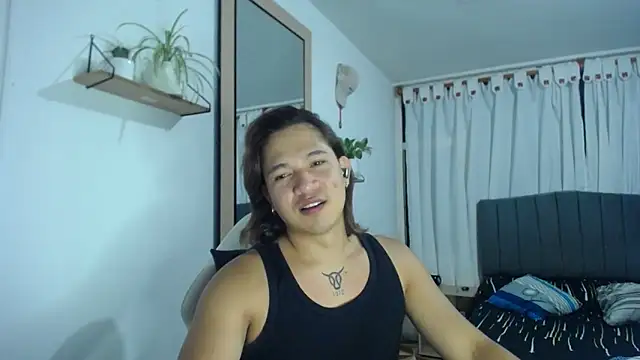 Valerioe online show from January 31, 2025, 6:57 am