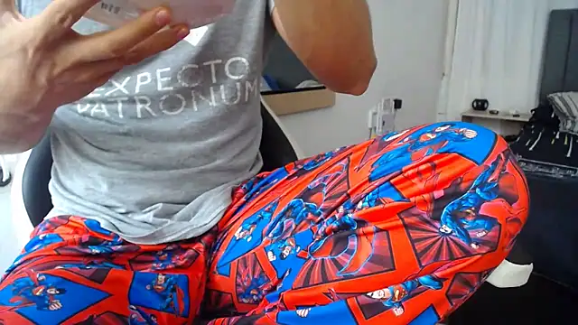 Valerioe online show from February 16, 2025, 4:21 pm