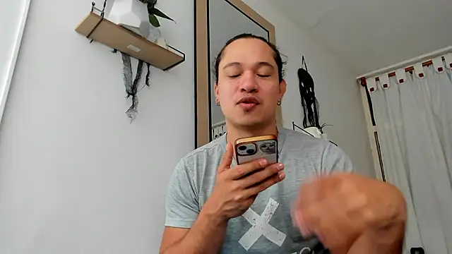 Valerioe online show from October 10, 2025, 12:15 pm