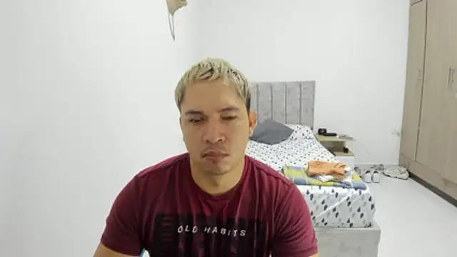 Valerioe online show from June 2, 2026, 8:38 am