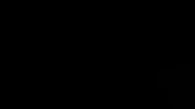 allys rose online show from March 15, 2025, 7:59 pm