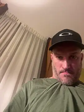 thiscocksforyou7 online show from January 8, 2025, 12:17 am