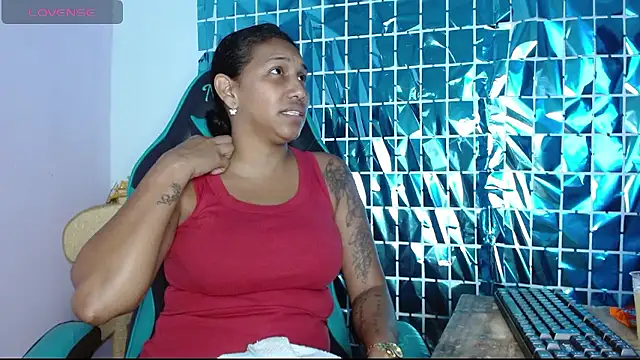 Kristel lee online show from January 13, 2026, 3:50 pm