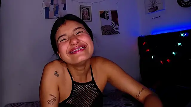 floweer  online show from February 9, 2025, 2:40 pm