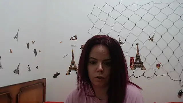 Snapshot of hotmilf4uxxx chatting on January 13, 2025, 3:04 pm hotmilf4uxxx online show from January 13, 2025, 3:04 pm