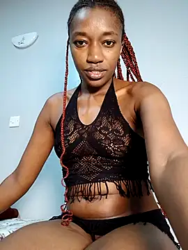 Snapshot of kinkybeby chatting on November 21, 2025, 7:07 am kinkybeby online show from November 21, 2025, 7:07 am