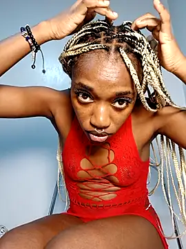 Snapshot of kinkybeby chatting on November 29, 2025, 1:03 pm kinkybeby online show from November 29, 2025, 1:03 pm