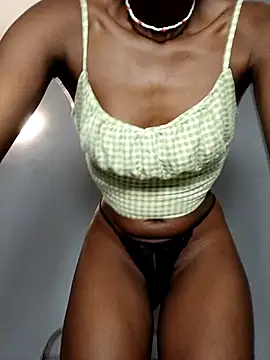 Snapshot of kinkybeby chatting on February 27, 2026, 2:22 am kinkybeby online show from February 27, 2026, 2:22 am