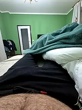 Joker-92 online show from January 19, 2025, 12:38 am