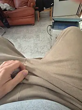 Joker-92 online show from November 7, 2025, 8:58 am