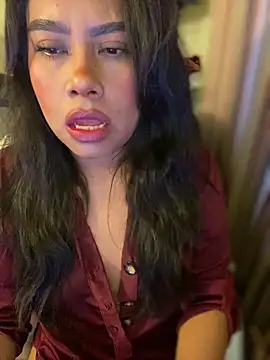 Snapshot of -Sammyxxx chatting on December 2, 2024, 11:51 pm -Sammyxxx online show from December 2, 2024, 11:51 pm