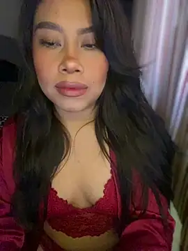 Snapshot of -Sammyxxx chatting on December 3, 2024, 7:11 pm -Sammyxxx online show from December 3, 2024, 7:11 pm