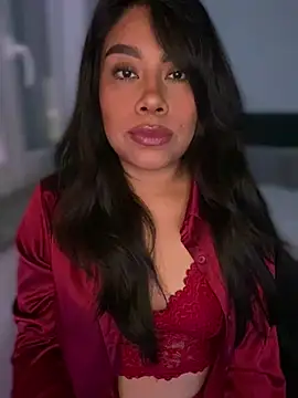 Snapshot of -Sammyxxx chatting on December 12, 2024, 6:21 pm -Sammyxxx online show from December 12, 2024, 6:21 pm