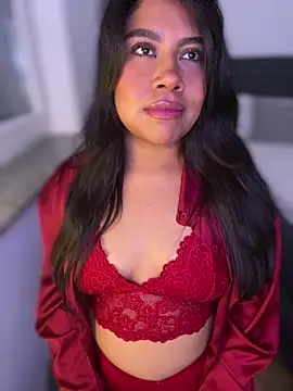 Snapshot of -Sammyxxx chatting on December 12, 2024, 9:26 pm -Sammyxxx online show from December 12, 2024, 9:26 pm