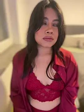 Snapshot of -Sammyxxx chatting on December 17, 2024, 6:42 pm -Sammyxxx online show from December 17, 2024, 6:42 pm