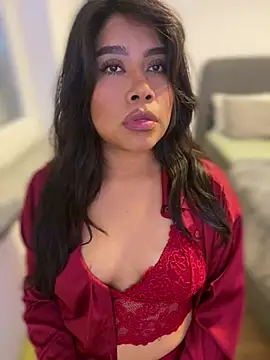 Snapshot of -Sammyxxx chatting on December 18, 2024, 12:54 am -Sammyxxx online show from December 18, 2024, 12:54 am