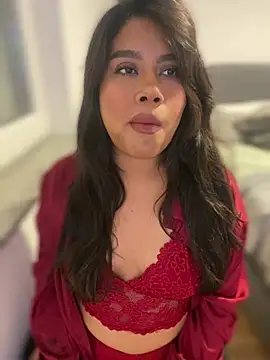 Snapshot of -Sammyxxx chatting on December 20, 2024, 12:30 am -Sammyxxx online show from December 20, 2024, 12:30 am