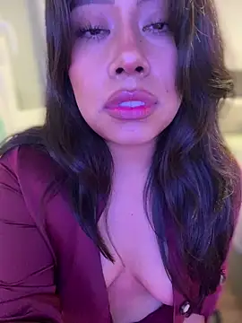 Snapshot of -Sammyxxx chatting on December 24, 2024, 1:38 am -Sammyxxx online show from December 24, 2024, 1:38 am