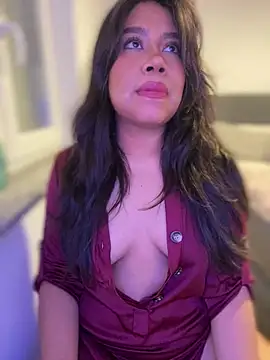 Snapshot of -Sammyxxx chatting on December 27, 2024, 7:03 pm -Sammyxxx online show from December 27, 2024, 7:03 pm