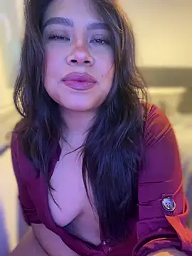 Snapshot of -Sammyxxx chatting on January 2, 2025, 7:40 pm -Sammyxxx online show from January 2, 2025, 7:40 pm