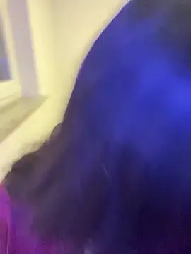 Snapshot of -Sammyxxx chatting on January 2, 2025, 10:44 pm -Sammyxxx online show from January 2, 2025, 10:44 pm