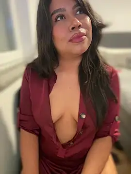 Snapshot of -Sammyxxx chatting on January 4, 2025, 3:18 am -Sammyxxx online show from January 4, 2025, 3:18 am