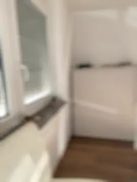 Snapshot of -Sammyxxx chatting on January 13, 2025, 1:06 pm -Sammyxxx online show from January 13, 2025, 1:06 pm