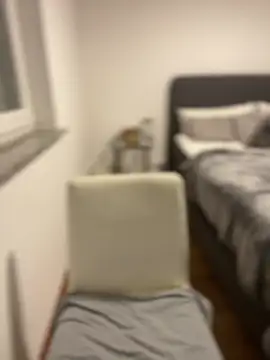 Snapshot of -Sammyxxx chatting on January 15, 2025, 4:21 pm -Sammyxxx online show from January 15, 2025, 4:21 pm