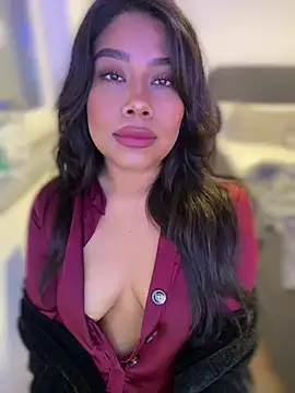 Snapshot of -Sammyxxx chatting on January 16, 2025, 3:35 pm -Sammyxxx online show from January 16, 2025, 3:35 pm